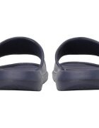 Puma Slapi unisex Divecat V2 Lite Slide Flip Flops 37482302