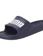 Puma Slapi unisex Divecat V2 Lite Slide Flip Flops 37482302