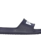 Puma Slapi unisex Divecat V2 Lite Slide Flip Flops 37482302
