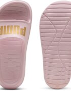 Puma Slapi unisex Divecat V2 Lite Slide Flip Flops 37482321
