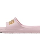 Puma Slapi unisex Divecat V2 Lite Slide Flip Flops 37482321