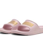 Puma Slapi unisex Divecat V2 Lite Slide Flip Flops 37482321