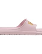 Puma Slapi unisex Divecat V2 Lite Slide Flip Flops 37482321