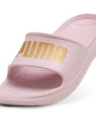 Puma Slapi unisex Divecat V2 Lite Slide Flip Flops 37482321
