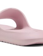 Puma Slapi unisex Divecat V2 Lite Slide Flip Flops 37482321