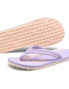 Puma Slapi unisex Epic Flip 36024849