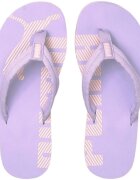 Puma Slapi unisex Epic Flip 36024849