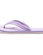Puma Slapi unisex Epic Flip 36024849