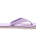 Puma Slapi unisex Epic Flip 36024849