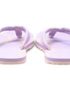 Puma Slapi unisex Epic Flip 36024849