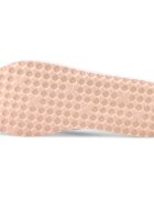 Puma Slapi unisex Epic Flip 36024849