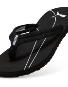 Puma Slapi unisex Epic Flip V3 40287701