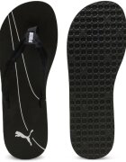 Puma Slapi unisex Epic Flip V3 40287701
