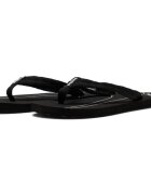 Puma Slapi unisex Epic Flip V3 40287701