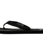Puma Slapi unisex Epic Flip V3 40287701