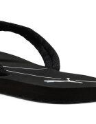 Puma Slapi unisex Epic Flip V3 40287701