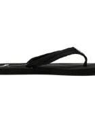 Puma Slapi unisex Epic Flip V3 40287701