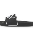 Puma Slapi unisex Leadcat 20 38413901