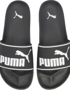 Puma Slapi unisex Leadcat 20 38413901