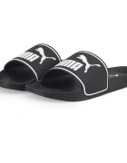 Puma Slapi unisex Leadcat 20 38413901