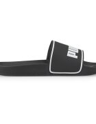 Puma Slapi unisex Leadcat 20 38413901