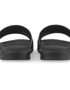 Puma Slapi unisex Leadcat 20 38413901