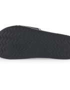 Puma Slapi unisex Leadcat 20 38413901