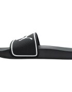 Puma Slapi unisex Leadcat 20 38413901