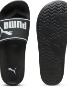 Puma Slapi unisex Leadcat 20 38413901codvechi