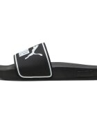 Puma Slapi unisex Leadcat 20 38413901codvechi