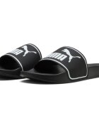 Puma Slapi unisex Leadcat 20 38413901codvechi