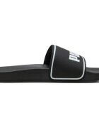 Puma Slapi unisex Leadcat 20 38413901codvechi