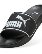 Puma Slapi unisex Leadcat 20 38413901codvechi