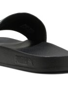 Puma Slapi unisex Leadcat 20 38413901codvechi