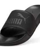 Puma Slapi unisex Leadcat 20 38413903