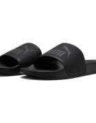 Puma Slapi unisex Leadcat 20 38413903