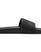Puma Slapi unisex Leadcat 20 38413903