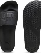 Puma Slapi unisex Leadcat 20 38413903