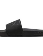 Puma Slapi unisex Leadcat 20 38413903