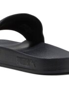 Puma Slapi unisex Leadcat 20 38413903