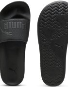 Puma Slapi unisex Leadcat 20 38413903OLD