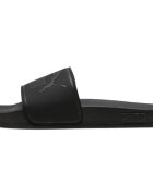 Puma Slapi unisex Leadcat 20 38413903OLD