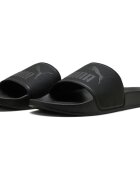 Puma Slapi unisex Leadcat 20 38413903OLD