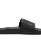 Puma Slapi unisex Leadcat 20 38413903OLD