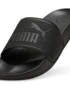 Puma Slapi unisex Leadcat 20 38413903OLD