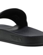 Puma Slapi unisex Leadcat 20 38413903OLD