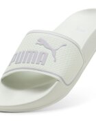 Puma Slapi unisex Leadcat 20 38413939