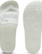 Puma Slapi unisex Leadcat 20 38413939