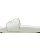Puma Slapi unisex Leadcat 20 38413939