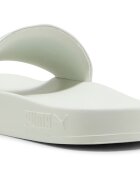 Puma Slapi unisex Leadcat 20 38413939